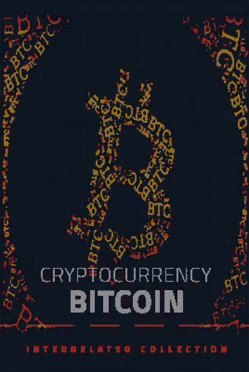 Item #24281329392251140360948476010546968559906160466653892428369881922787451338755 Media