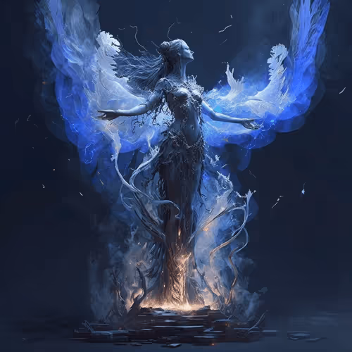 Item #28311272004408095204004687113048290230907112541543122599210122983797407350785 Media