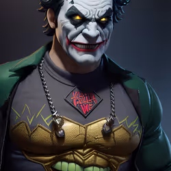 32344927929878211665522160010898481116561576053679313281469381554210965815395