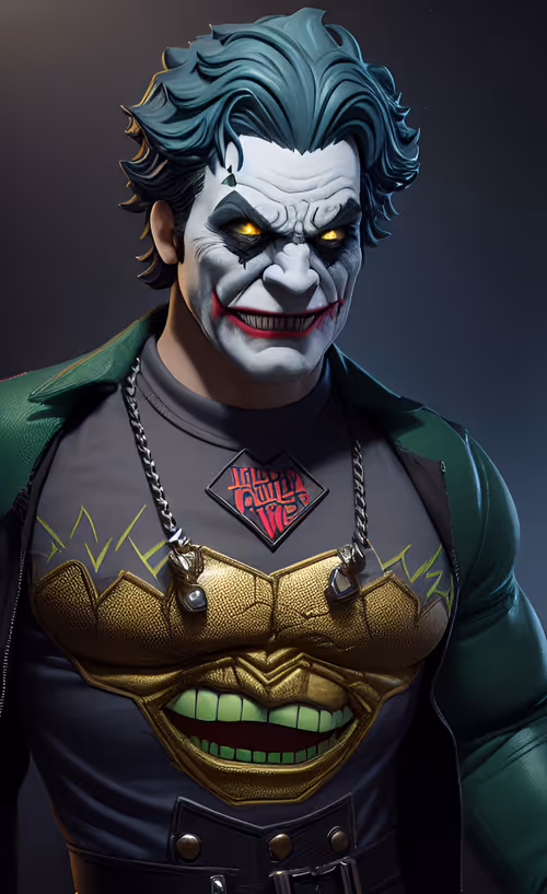 Item #32344927929878211665522160010898481116561576053679313281469381554210965815395 Media