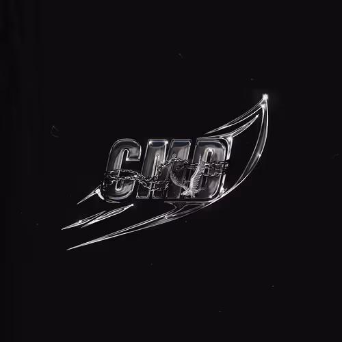 Untitled Collection #141498592