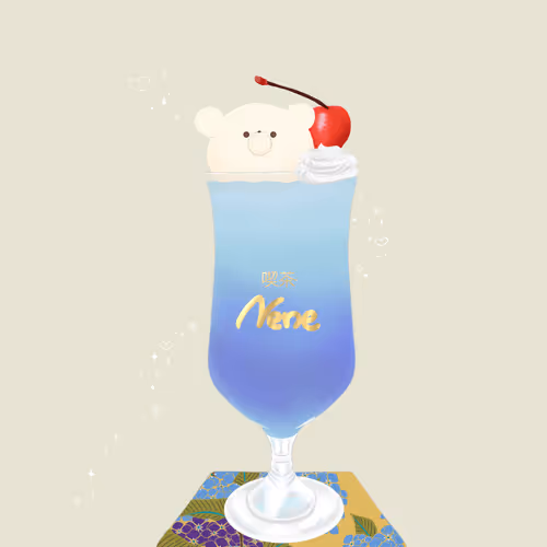 Item #1845724016751283550652587866896967884827793671765573862861753298471589249025 Media