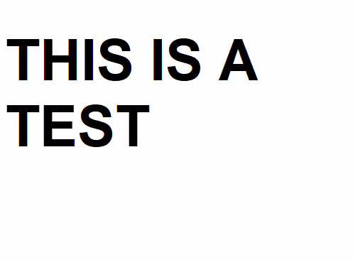 Untitled Collection #83915257