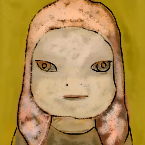 NaraFanArt