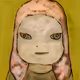 NaraFanArt