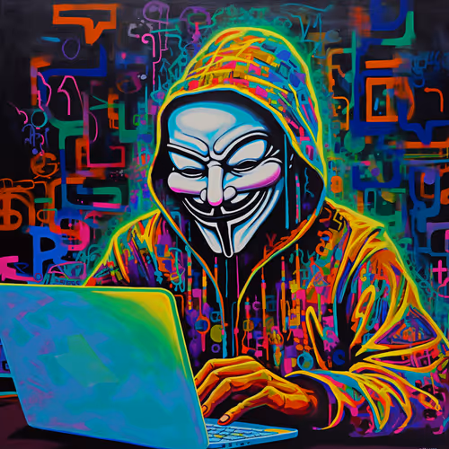 Item #98335037056719236041012361152030967019399829770139402283557586651852423823361 Media