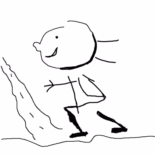 Untitled Collection #81630528