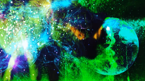 Untitled Collection #67497563