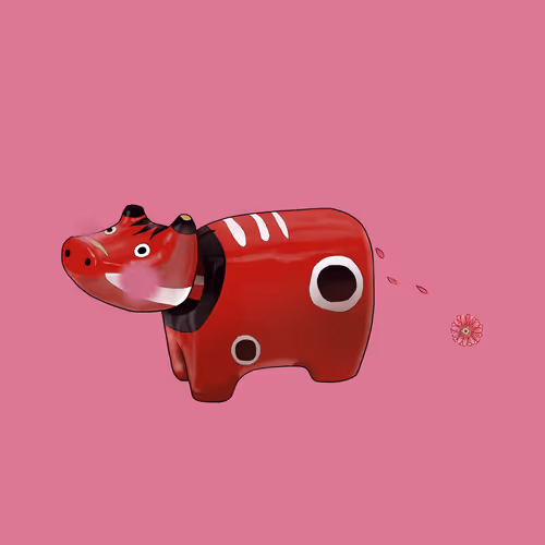 Item #104541106411284359415163385457007505408159964418491195264433760376256357990405 Media