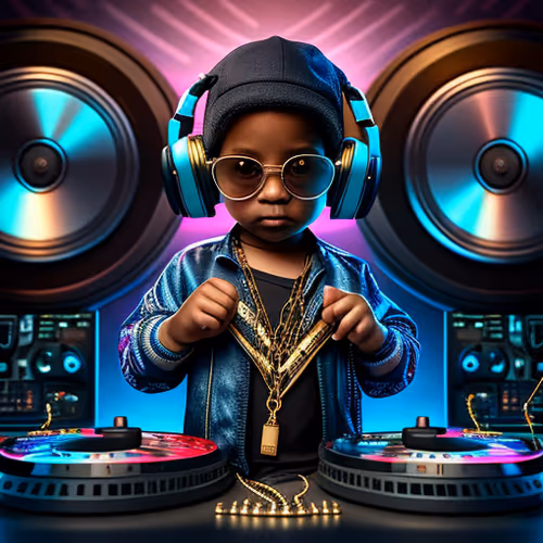 Item #49280489995699611579979507269088855750604030695252802778519349539327321309284 Media