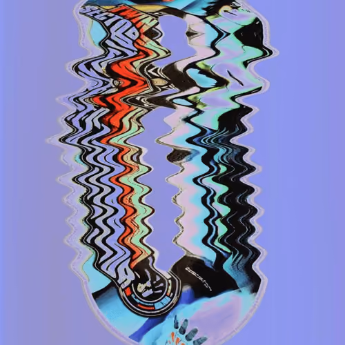Untitled Collection #77676309