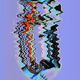 Untitled Collection #77676309