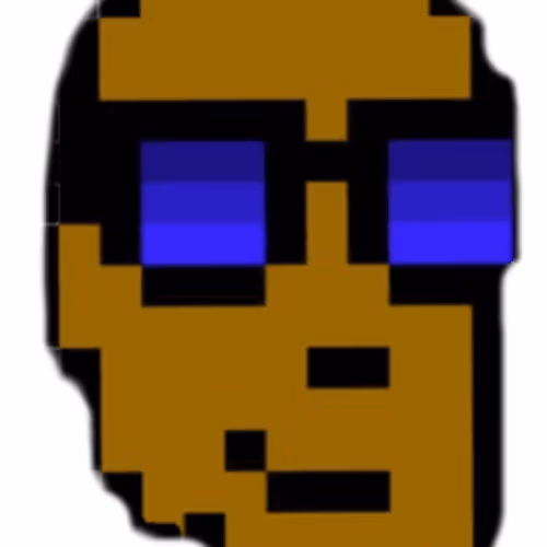 Untitled Collection #192748523