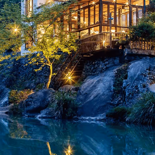 Untitled Collection #81440754