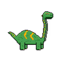 62338314035636204471145526874730417276537519165976369356563620054406076039169