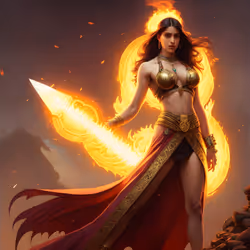 71552061690200146499492041902379546493248007255946212813316941647471903244788