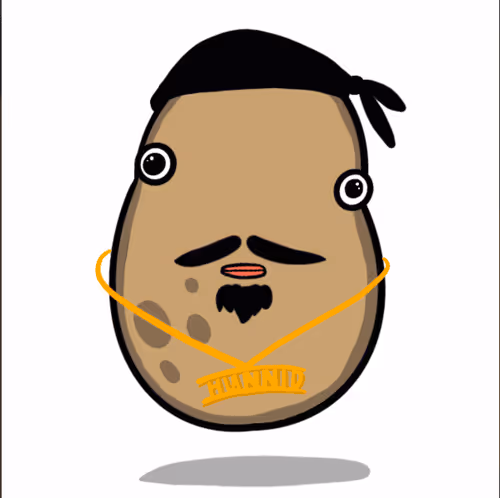 Untitled Collection #100448774