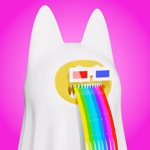 Item #54432159383866866991184663055407051574224368532796621830374956366224997482497 Media