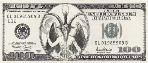 Item #66189080213431294891681732859633071968621366635050348942524230798585687541407 Media