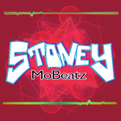 Item #3701838319414209584067547194533632604451793429367263029227330502338088534040 Media