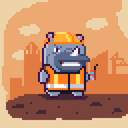 80039493374753040501733099324747327044942226721828971620254256402565905252353