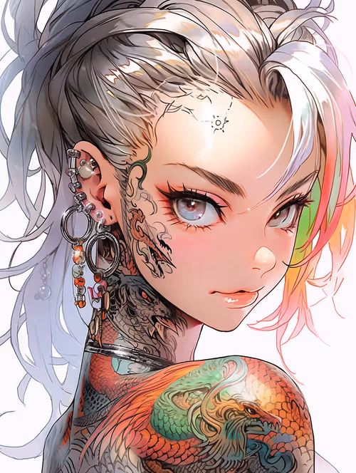 Item #47685708734673105618180155266267739774568610927511139970310995875555123920897 Media