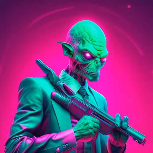 Item #49280489995699611579979507269088855750604030695252802778519349531630739915752 Media