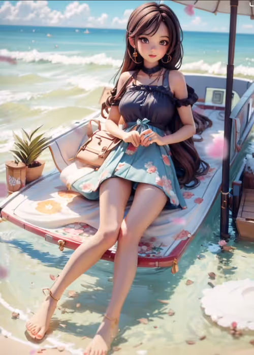 Item #59444249636001149190274168834298527647077687018437419144768410639244294356993 Media