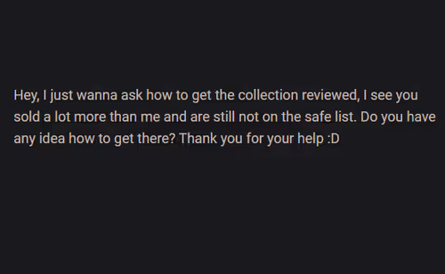 Untitled Collection #76912793