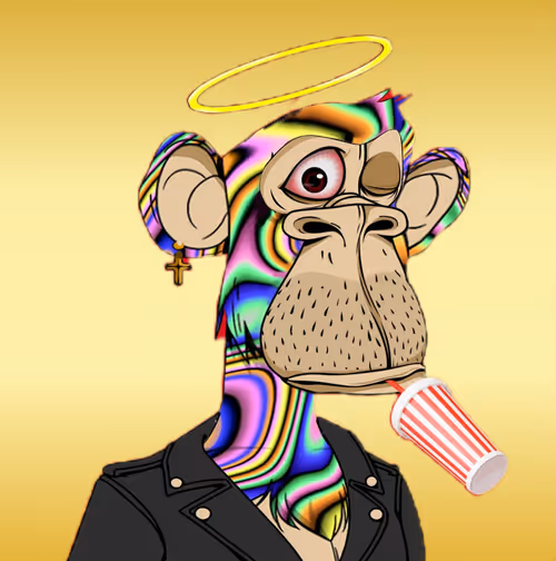 Item #16615882627434550165539347087609568868211015632175486458060241983878717243393 Media