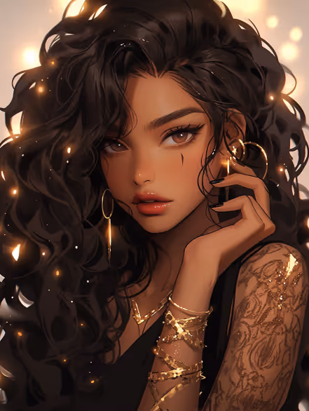 Item #110914639335013303264500461319850490897199661910831397833137391077975478239233 Media