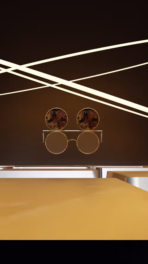 Item #91597458150407273973745915310899719330333939491987725338727634742554533036132 Media