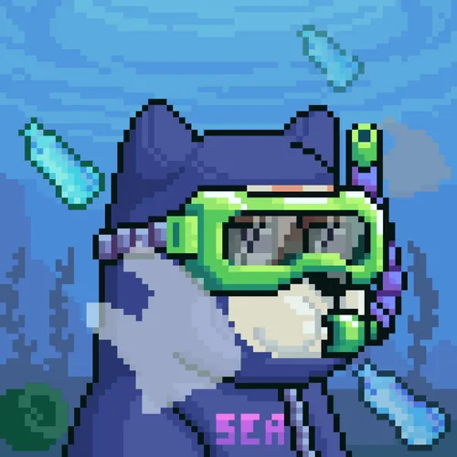 Item #45141122791930438320169218438258894090419333063779866884544253151484986785793 Media