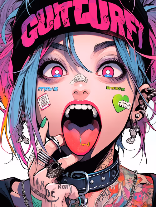 Item #47685708734673105618180155266267739774568610927511139970310995823878077415425 Media