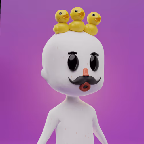 Item #80786321702823460931798903234660792347199902737968995140502591969414269108225 Media