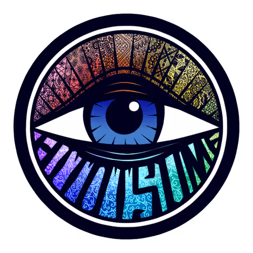 Untitled Collection #31533637