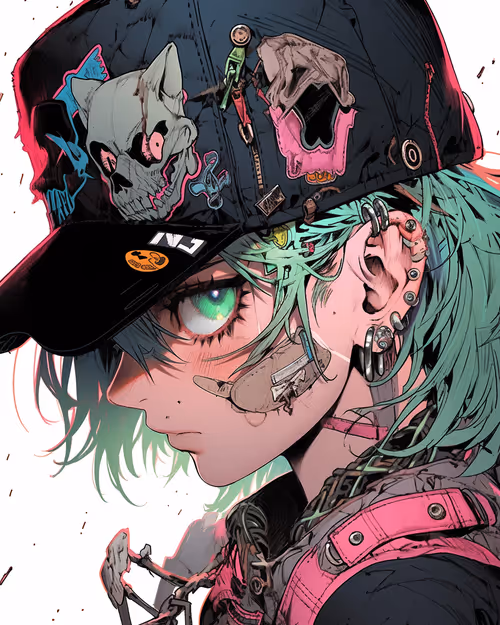 Item #47685708734673105618180155266267739774568610927511139970310995985506286698497 Media