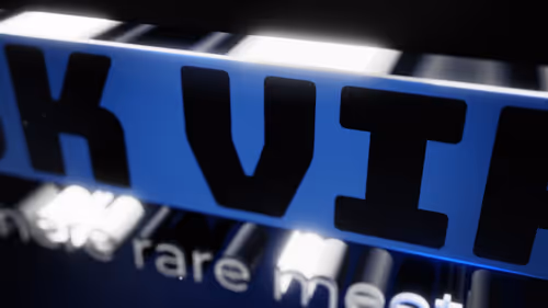 Item #90725218236125338554145638910968671463980896306639856786610259189025665450984 Media