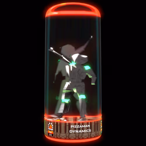 Item #25486900035804141438897435195658448120910728073030870014422397535263630819828 Media