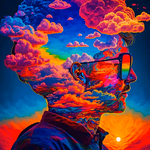 93842158356418908160358271180199512544761977310966983440508392788146826248193