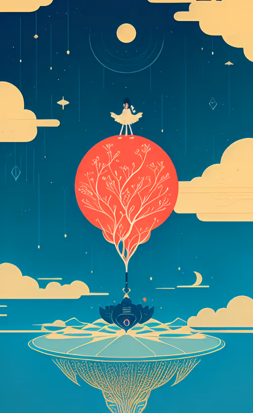 Item #93195645252286232009318934055702744188502687559159097251127353723099080032257 Media