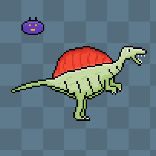 Item #62338314035636204471145526874730417276537519165976369356563619706960401661953 Media