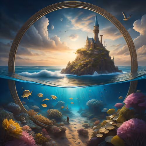 Item #64560880959848070069800898024965811265372890613603819600609600921300681883747 Media