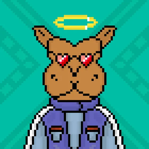 104044580108272767313191053700503479441774702934606078186305064847735846338561