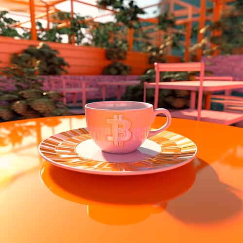 Item #57318946476451200995887727952993032353443843299987120309893372169905695096930 Media