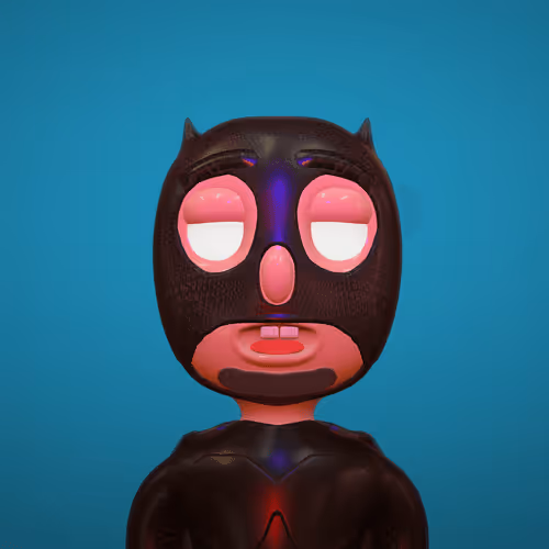 Item #64799002797434859834560855745705063879459589605098915911050556697389693927425 Media