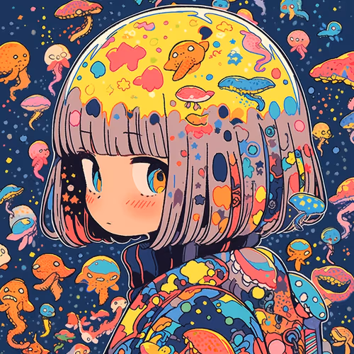 Item #76599623311795694392485488407263790103537762547744351922116557453252588732417 Media