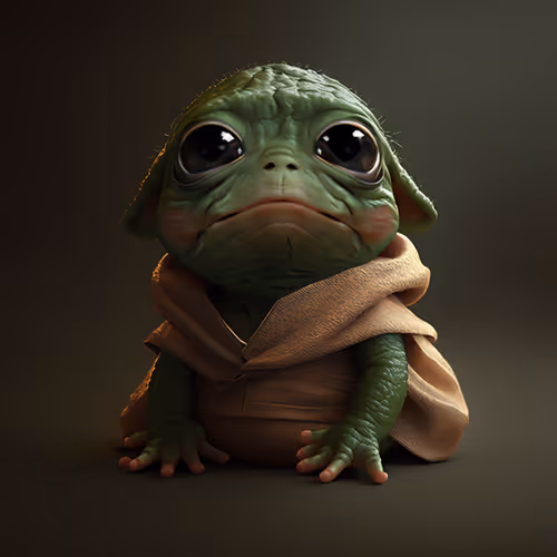 Item #16010185573395236657094359600343704615365616441492471558928928581879186063361 Media