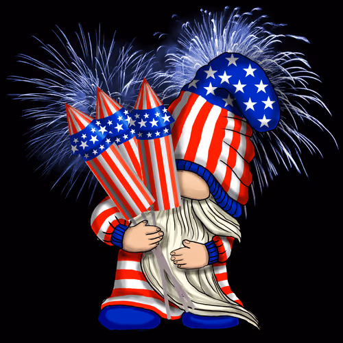 Item #23926752709131509799841453435567306396940330347842415312256572188589035618305 Media