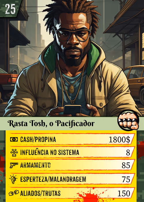 Item #76709418721025442426311589729170325923200321473837665766660657495860098105345 Media